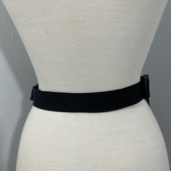 Volcom Fannypack  Womens Hip Waist Pack Sunsstone Belt Bag‎ Fanny - Picture 3 of 10